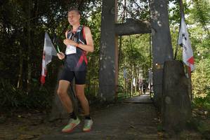 BIB: 
                            <button type="button" onclick="openModal(19411450)" class="btn btn-primary btn-sm float-right btn-popup" data-toggle="modal" data-target=".modal-high-quality">
                        <i class="fas fa-shopping-cart"></i> Add to Cart
                    </button>
                                            <button type="button" onclick="isThisMe(19411450, true)" class="btn btn-success btn-sm float-right btn-popup btn-isme hidden" data-toggle="tooltip" data-placement="bottom" title="นี่คือรูปของคุณใช่ไหม คลิกที่นี่เพื่อเอาเข้าอัลบั้ม">
                        <i class="fas fa-plus"></i> Add to album
                    </button>
                    <button type="button" onclick="isThisMe(19411450, false)" class="btn btn-warning btn-sm float-right btn-popup btn-isnotme hidden">
                        <i class="fas fa-ban"></i> Remove from album
                    </button>